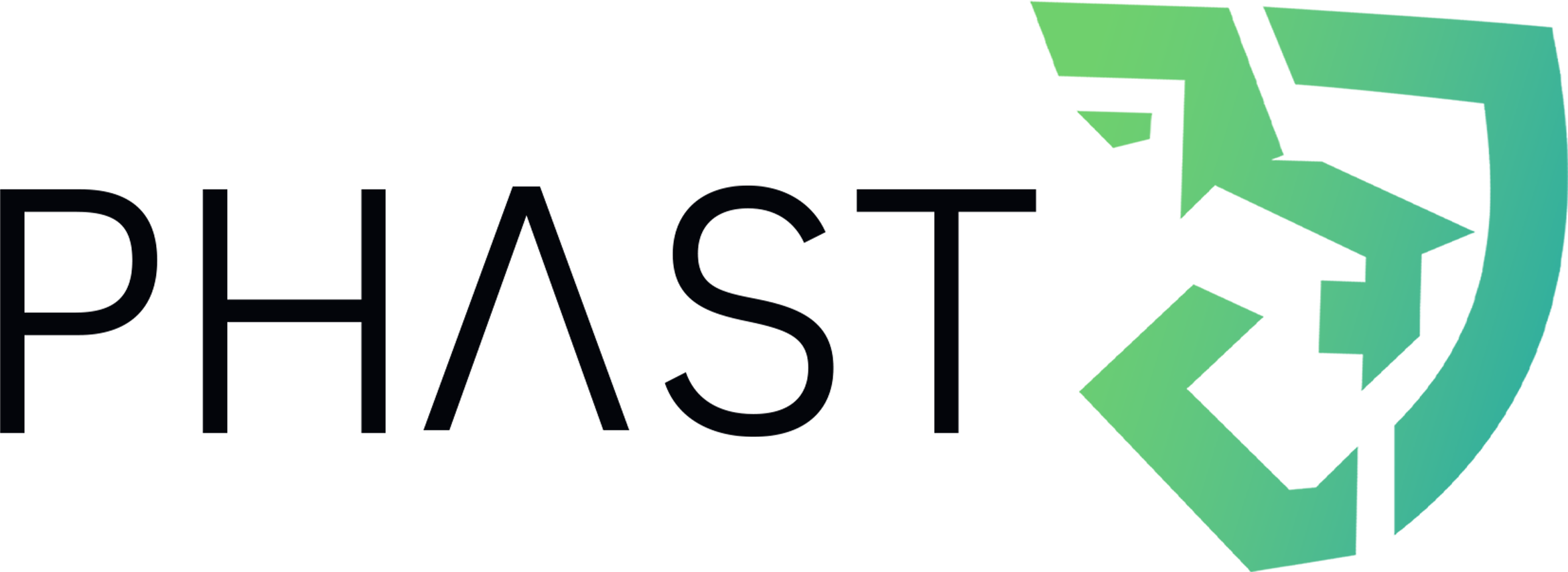 PHAST