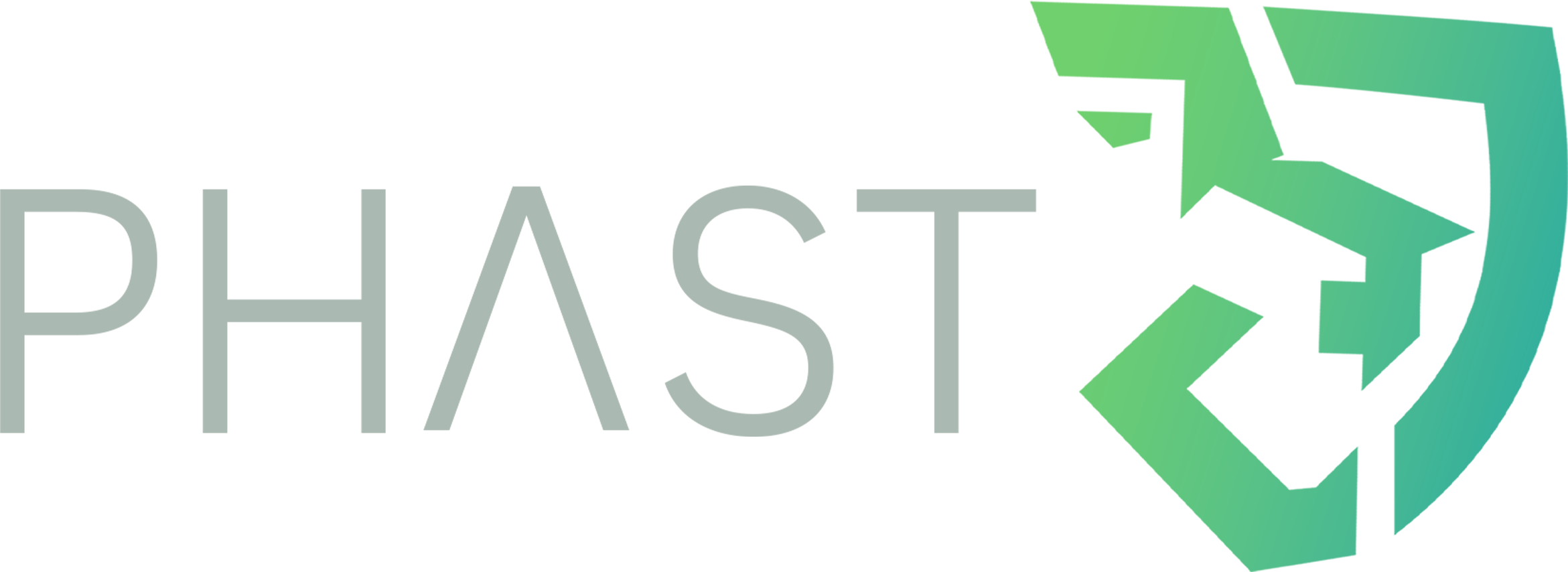 PHAST