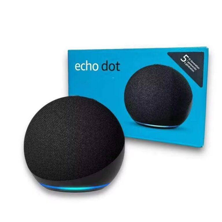 Echo Dot Max (Newest Model)