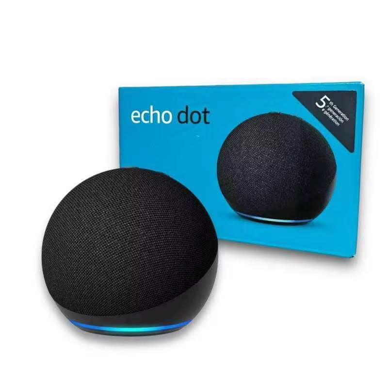 Echo Dot Max (Newest Model)